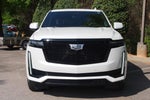 2023 Cadillac Escalade 4WD Sport Platinum