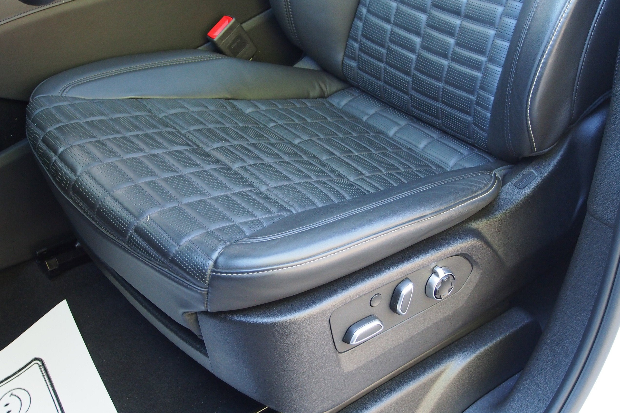 2023 Cadillac Escalade 4WD Sport Platinum