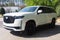 2023 Cadillac Escalade 4WD Sport Platinum