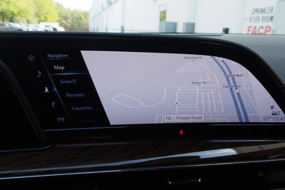 2023 Cadillac Escalade 4WD Sport Platinum