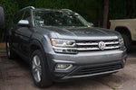 2019 Volkswagen Atlas 3.6L V6 SEL
