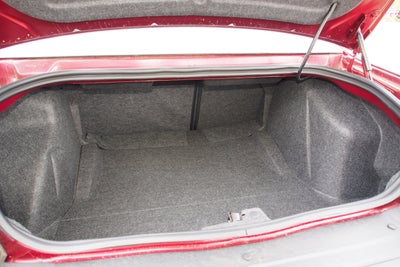 2022 Dodge Challenger R/T Scat Pack Widebody