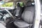 2015 Ford Edge SE