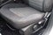 2015 Ford Edge SE