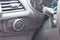 2015 Ford Edge SE