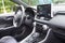 2019 Toyota RAV4 Hybrid XSE