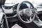 2019 Toyota RAV4 Hybrid XSE