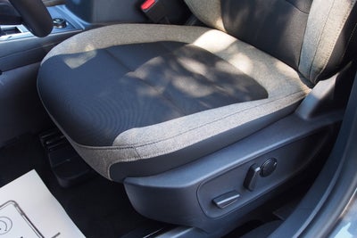 2025 Ford Bronco Sport Big Bend - Crossroads Courtesy Demo