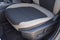 2026 Ford Bronco Sport Big Bend - Crossroads Courtesy Demo