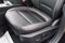 2026 Ford Bronco Sport Big Bend - Crossroads Courtesy Demo