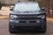 2026 Ford Bronco Sport Big Bend - Crossroads Courtesy Demo