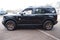 2026 Ford Bronco Sport Big Bend - Crossroads Courtesy Demo