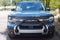 2025 Ford Bronco Sport Big Bend - Crossroads Courtesy Demo