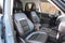 2025 Ford Bronco Sport Outer Banks - Crossroads Courtesy Demo