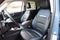 2025 Ford Bronco Sport Outer Banks - Crossroads Courtesy Demo