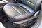 2025 Ford Bronco Sport Outer Banks - Crossroads Courtesy Demo