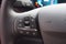 2025 Ford Bronco Sport Outer Banks - Crossroads Courtesy Demo
