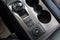 2025 Ford Bronco Sport Outer Banks - Crossroads Courtesy Demo