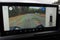 2025 Ford Bronco Sport Outer Banks - Crossroads Courtesy Demo