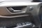 2026 Ford Bronco Sport Outer Banks - Crossroads Courtesy Demo