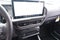 2026 Ford Bronco Sport Outer Banks - Crossroads Courtesy Demo