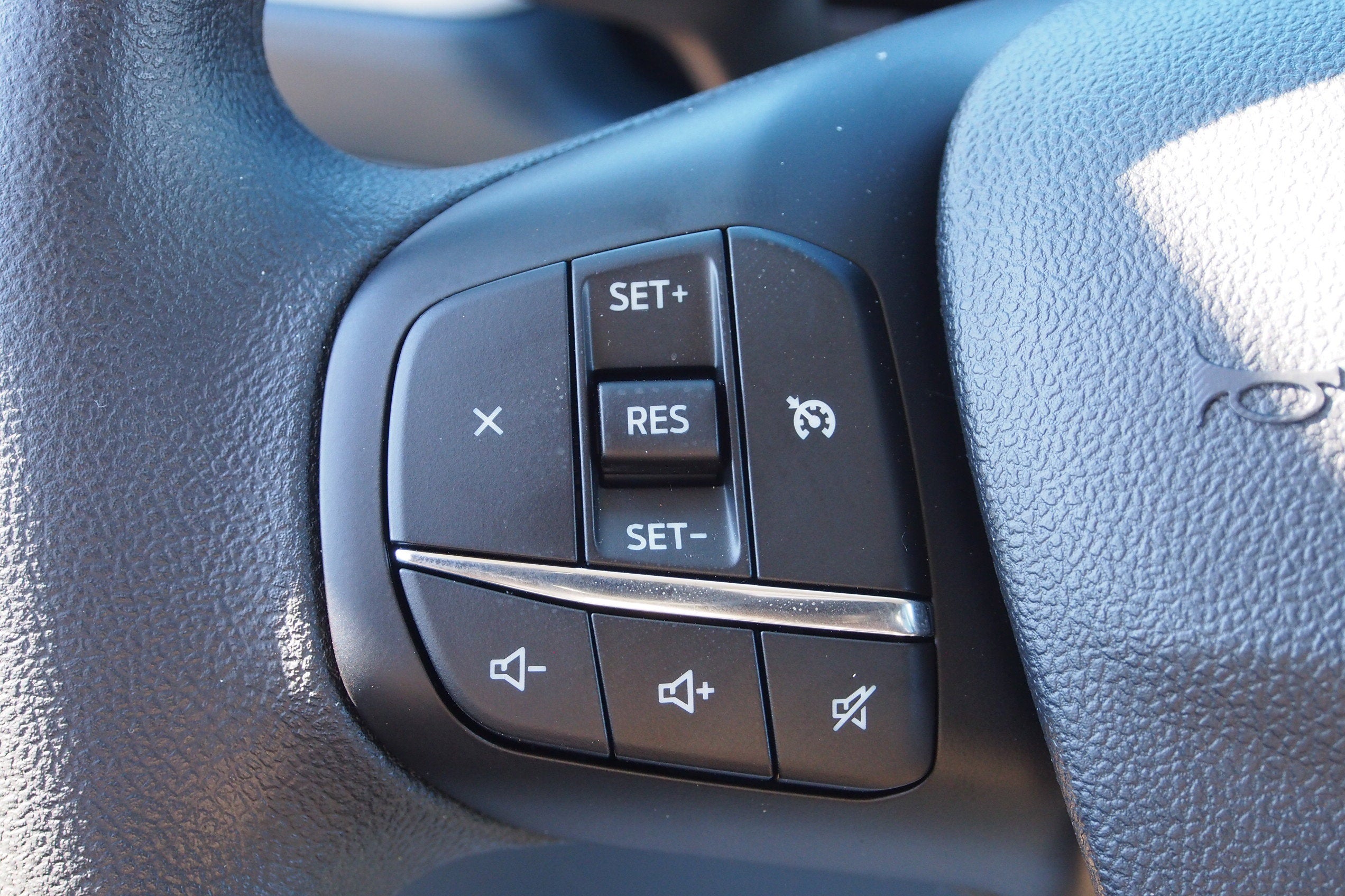 2026 Ford Maverick XLT - Crossroads Courtesy Demo