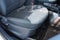 2026 Ford Maverick XLT - Crossroads Courtesy Demo