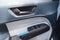 2026 Ford Maverick XLT - Crossroads Courtesy Demo