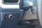 2026 Ford Maverick XLT - Crossroads Courtesy Demo
