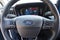 2026 Ford Maverick XLT - Crossroads Courtesy Demo
