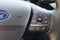 2026 Ford Maverick XLT - Crossroads Courtesy Demo