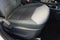 2026 Ford Maverick XLT - Crossroads Courtesy Demo