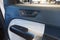 2026 Ford Maverick XLT - Crossroads Courtesy Demo
