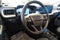 2026 Ford Maverick XLT - Crossroads Courtesy Demo