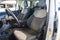 2026 Ford Maverick XLT - Crossroads Courtesy Demo