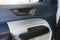 2026 Ford Maverick XLT - Crossroads Courtesy Demo
