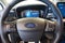 2026 Ford Maverick XLT - Crossroads Courtesy Demo