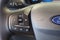 2026 Ford Maverick XLT - Crossroads Courtesy Demo