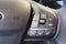 2026 Ford Maverick XLT - Crossroads Courtesy Demo