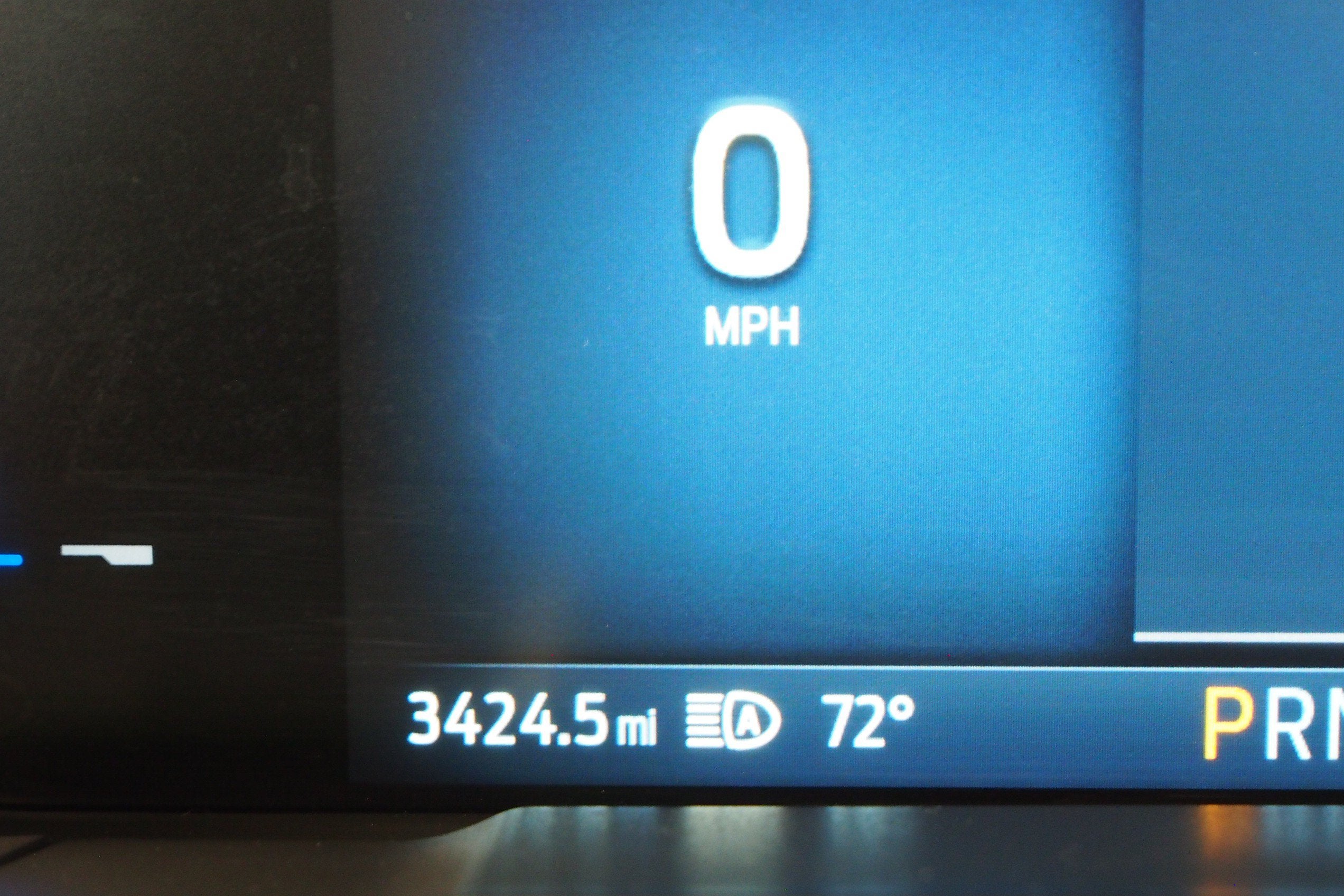 2026 Ford Maverick XLT - Crossroads Courtesy Demo