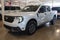 2026 Ford Maverick XLT - Crossroads Courtesy Demo