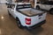 2026 Ford Maverick XLT - Crossroads Courtesy Demo