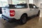 2026 Ford Maverick XLT - Crossroads Courtesy Demo