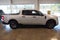 2026 Ford Maverick XLT - Crossroads Courtesy Demo