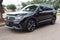 2022 Volkswagen Tiguan SEL R-Line