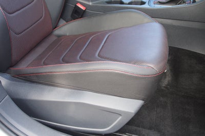 2023 Volkswagen Jetta GLI Autobahn