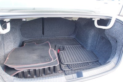 2023 Volkswagen Jetta GLI Autobahn