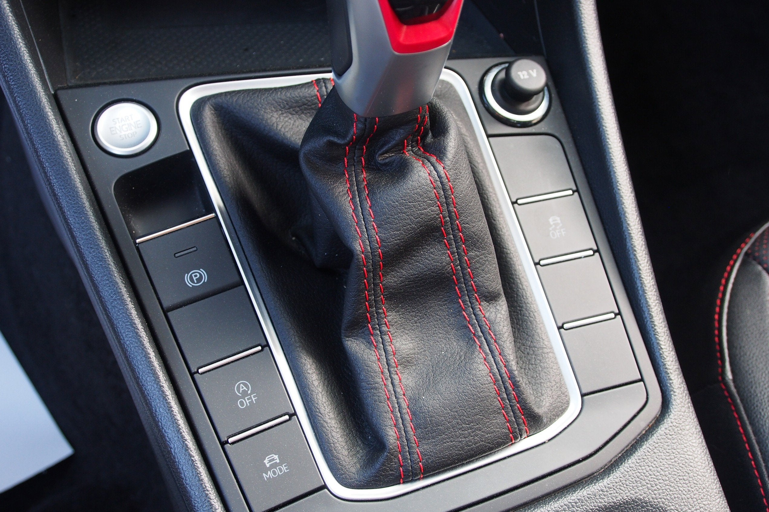 2023 Volkswagen Jetta GLI Autobahn