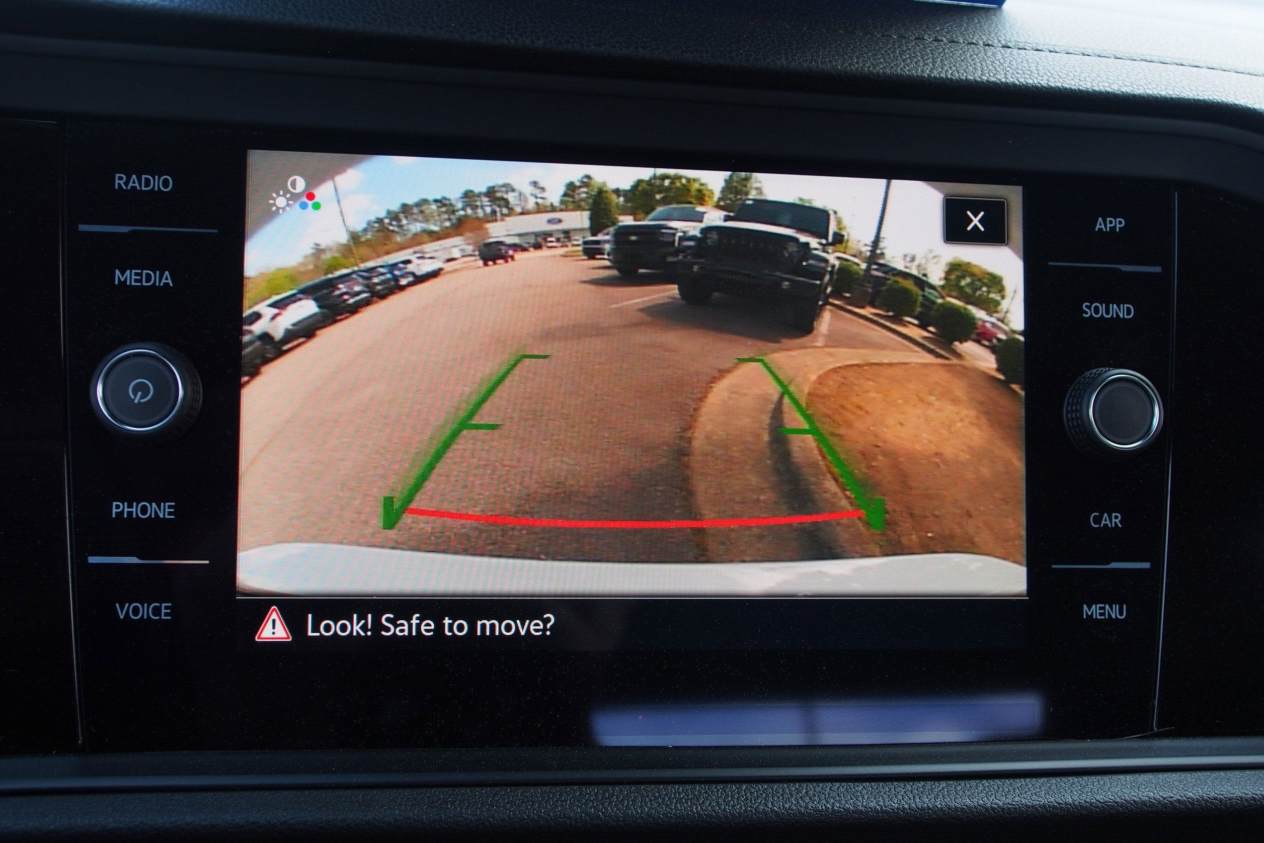 2023 Volkswagen Jetta GLI Autobahn