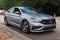 2019 Volkswagen Jetta GLI S